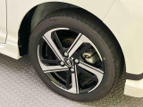 中古車は同じものがない1点物です。気になるお車はお早めにご連絡ください!!