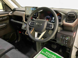ご納車後のサポートも含め、まとめてご案内できます。
