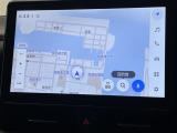 ヴォクシー 2.0 S-Z 修復歴無し