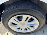 全車第三者機関鑑定済み★それでも伝わりづらい匂いや雰囲気等、是非お問い合わせいただけると幸いです★安心してお車選びをお楽しみください★LINE&ビデオ通話も対応★