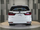 ◆ホンダ車専門のエンジニアが中古車加修消耗品交換基準に準じた整備をキッチリ施してお渡しさせていただきます!