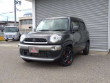 新車・中古車の販売、車検・点検、コーティングなどトータルにサポートします。