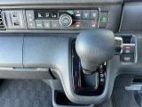 この度は、当店のお車をご覧いただきまして誠にありがとうございます。お気軽にお問い合わせください。