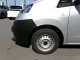 お車に関する、自動車保険の質問?疑問?等もお気軽にご相談くださいね^^【営業時間 10:00〜18:00 定休日 火曜水曜】
