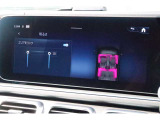 常設展示50台!!インターネットに掲載していない車両でも、ご希望のお車お探し致します!!電話、メールにて是非一度ご相談下さい。