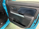 気になる点がございましたら、お電話・メールなど、お気軽にご連絡ください