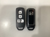 買う時だけでなく、買った後も「安心・満足」が続く。それが、Hondaの認定中古車です♪