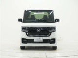 ◆メンテナンスパック(まかせチャオ)◆法定点検や車検、Hondaが推奨する点検に加えて、エンジンオイル・オイルフィルター等の交換をパックにしたのがまかせチャオです。