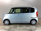 【当店へのアクセス】お車の方は【中央道・高井戸ICからクルマで約7分、環八から甲州街道に入って約1km】公共機関では【京王線・千歳烏山駅から徒歩10分】