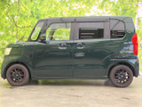 N-BOX L 