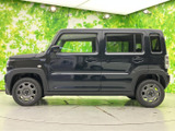 ハスラー ハイブリッド(HYBRID) G 4WD 