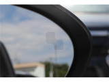 同業者様への販売はお断りさせていただきます。 車検無し車両の場合は、車検を取得したお支払い総額で表示しております。