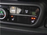 ◆シートヒーター装備◆寒い季節にピッタリなのが、このシートヒーター!寒い季節もシートヒーターが体を温めてくれます。寒い季節もドライブが楽しくなります。