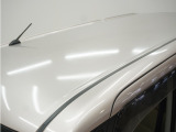 ☆オンライン商談も承ります。スマートフォンを使って車両をライブ映像でご確認いただけます。