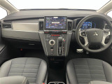 デリカD:5  P 4WD 修復歴無し