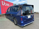 遠方の方でもお気軽にお問い合わせください!リモ-トでの現車確認も可能です!