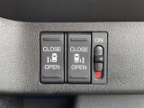 ステップワゴン 1.5 スパーダ ホンダ センシング ワンオーナー 修復歴無し