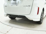 ◆お立ち寄りいただく際は、事前にご連絡をお願いします。お目当てのお車が商談中や売約となることもございます。ご確認いただいてから、お立ち寄りください。