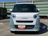 自動車保険も取り扱っておりますの無料で見積りをいたします♪ お客様のお話を伺い、お客様に合った的確なプランをご提案させていただきます。