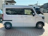 この度は当店のお車をご覧になっていただき、誠にありがとうございます。現車確認ができますのでまずはお気軽にお問合せください!
