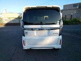 中古車は1台1台程度が違うため、写真だけではわからない部分が多々あります。是非ご連絡・ご来店いただき試乗・現車確認して下さい。担当:渡辺 080-5663-4300