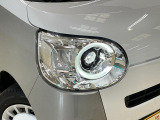 「この車、ちょっと気になる&hellip;」そんな方は今すぐご連絡を♪
