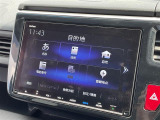 ◆北は北海道から南は沖縄まで、ご購入いただいたお車は全国にご納車が可能です!お電話、メール、動画などでリモートでお車のご案内も可能です!親切、丁寧に対応させて頂きますのでお気軽にご相談ください!