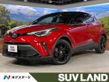 後期 全周囲カメラ 純正8型ナビ レーダークルーズ BSM