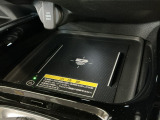 豊富に在庫を取り揃えています!軽自動車からミニバン、セダン、SUV、話題のハイブリッド車など続々入荷しております!