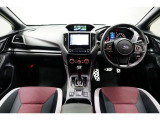 全車まごころクリーニング済みです。当社の中古車は全てプロレベルのルームクリーニングを施工して納車いたします!