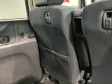 豊富に在庫を取り揃えています。 軽自動車からミニバン、セダン、SUV、話題のハイブリッド車などなど続々入荷中です!