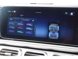 【電話番号 072-724-6336】こちらの車両のお問い合わせは、メルセデス・ベンツ箕面サーティファイドカーセンターまで!常設展示50台!
