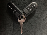 スマ-トキ-も標準装備です^^