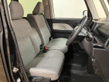 当店は整備工場併設の新車・中古車店です。全車認定中古車です。泉佐野市・貝塚市・熊取町・田尻町・泉南市・阪南市・岬町の泉州地域のお客様、大阪府内や他府県のお客様もお待ちしています。