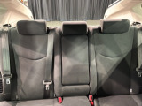 豊富に在庫を取り揃えています。 軽自動車からミニバン、セダン、SUV、話題のハイブリッド車などなど続々入荷中です!
