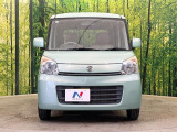 弊社では、全車『修復歴なし』のお車のみ取り扱っております。専任バイヤーによる厳選した仕入れの後、入庫後の車両チェックを行い、ネクステージが認定した高品質な中古車をご提供しております。