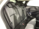 【2列目シート】現車の確認はお電話でも承っております。【セレナ/ヴォクシー/ノア/エスクァイア/ステップワゴン/デリカ/アルファード/ヴェルファイア/RAV4/NBOX/タント】