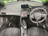 S660 ベータ 