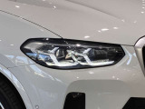 この度は湘南BMWプレミアムセレクション大和の車両をご覧いただきまして誠にありがとうございます。 ご不明な点、ご相談はスタッフまで何なりとお問合せ下さい。ご検討よろしくーお願い致します。