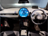 お問合せ・詳細はMINI正規ディーラーNEXT三宮  お問い合わせ:078-803-3298 までお気軽にお問合せ下さいませ。