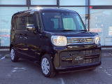 &rdquo;中古車はタイミングが重要!コレだと思ったらすぐにお問い合わせ下さい!メールでも♪お電話でも♪一目惚れしたお車はすぐにご連絡ください♪&rdquo;