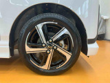 残価設定、通常クレジットと合わせた、お車購入時にしか加入できない大変お得な自動車保険もございます!現金購入予定だったお客様もこの保険に入るためにローンを組む方も増えております。詳細はスタッフまでどうぞ