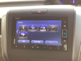 Bluetooth付いています。