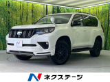 サンルーフ NEWSエアロ BIG-X11型ナビ バックカメラ