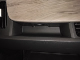 気になることがございましたら、お電話または問い合わせフォームからお気軽にお問い合わせください。