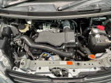豊富に在庫を取り揃えています。 軽自動車からミニバン、セダン、SUV、話題のハイブリッド車などなど続々入荷中です!