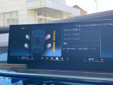 このお車はBPS浦和美園に展示中です!総在庫1000台を当店でご案内可能です!ご来場、お問い合わせをスタッフ一同お待ちしております。