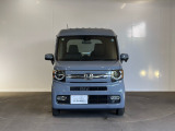 N-VAN ファン 