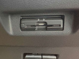 日産正規ディーラーですので、ご納車前整備なども純正の新品パーツで行われますのでご安心頂けるかと思います!