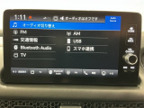 自社商品化センターにて内外装のクリーニングを実施しております!